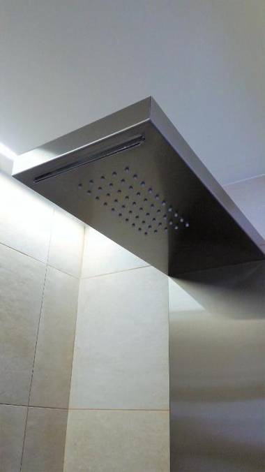 Casa Isabela luxury rooms