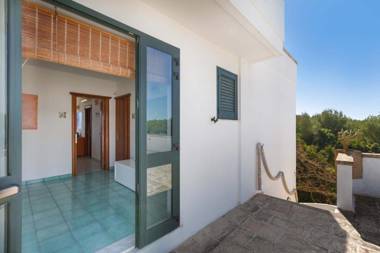 Residence Punta Cassano by BarbarHouse