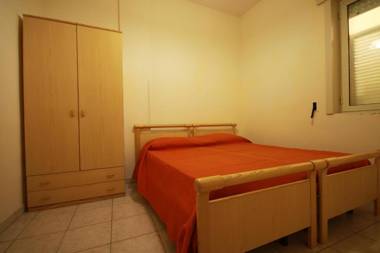 Appartamenti San Foca