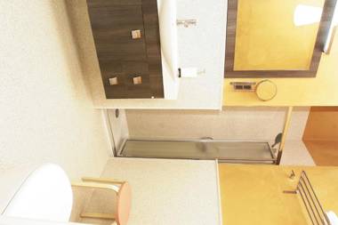 CASA VACANZA "Via CASTELLO"