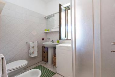 Villa Goccia by BarbarHouse