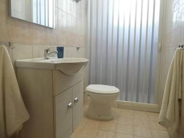 Residence La Poesia - Direzione Salento