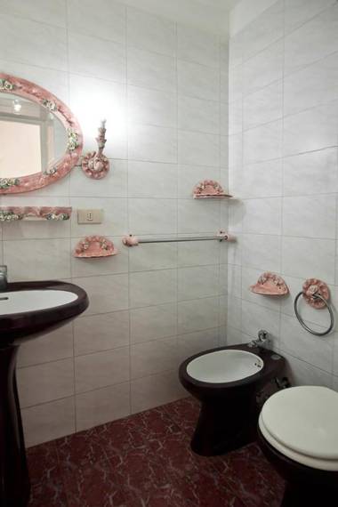 Villa Panorama beach m160