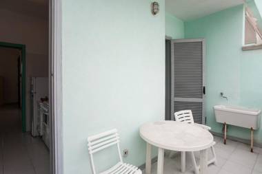 Holiday Apartment Torre dell'Orso m118