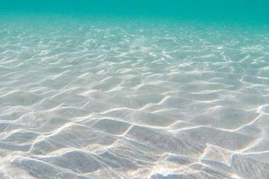 Holiday House San Foca m125