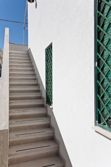 Holiday Apartment Adria m111