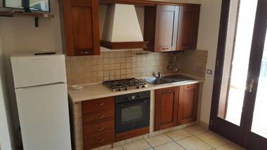 Bilocale a 50 mt. dalla spiaggia 28