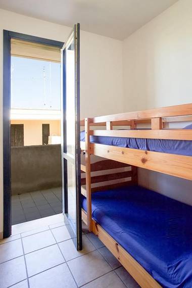 Family Holiday Home m116