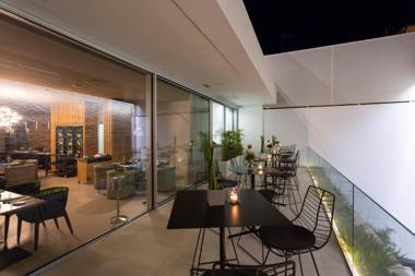 Posia Retreat & Spa UNA Esperienze