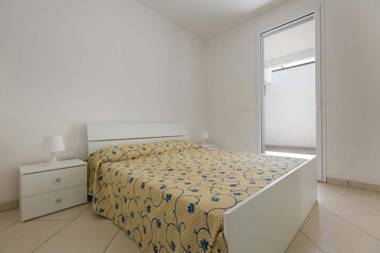 Villette Girovagando Torre dell'Orso by BarbarHouse