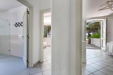 Masseria Villa by Perle di Puglia