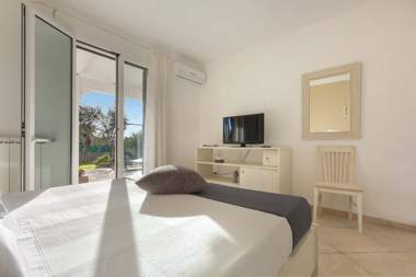 Tenuta degli Ulivi by BarbarHouse