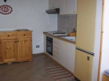 Apartment Directly On The Beach With Air Conditioning And Terrace; Pets Allowed