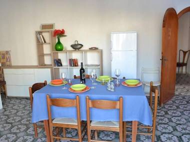 Beautiful Apartment On The Beach In Central Location With Spacious Balcony; Pets