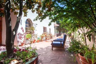 Villa 5 camere 2 bagni WiFi vicino spiaggia m130