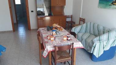 Charming Holiday Home Near The Beach With A Terrace Parking Available Pets