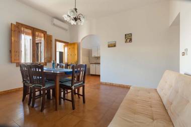 Appartamento Blue Dreams by BarbarHouse