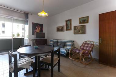 Casa vicino spiaggia e con piscina Torre Orso m135