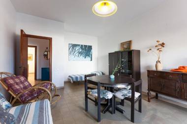 Casa vicino spiaggia e con piscina Torre Orso m135