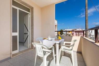 Carlotta's House by BarbarHouse