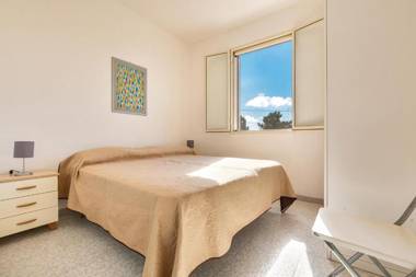 Carlotta's House by BarbarHouse