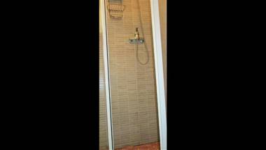 on the Sea Luxury Suite San Foca