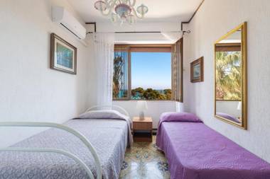 Villa Mina by BarbarHouse