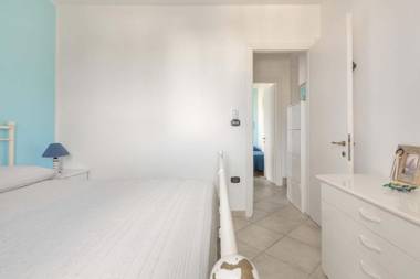 Villetta di Marianna by BarbarHouse