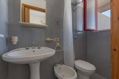 Sunnyside by BarbarHouse