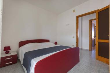 Sunnyside by BarbarHouse