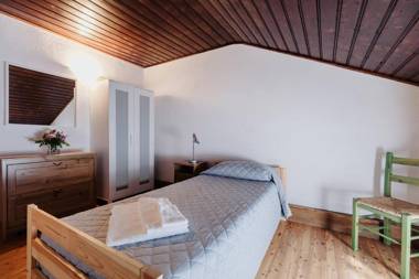 Fondazione Lucia De Conz