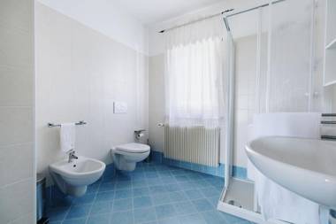 Fondazione Lucia De Conz