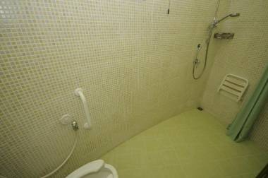 Residence La Torre Del Sole