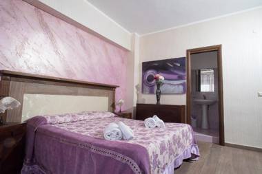 Affittacamere Prestige