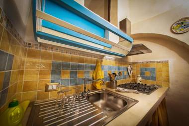 Meliaresort Dimore Storiche