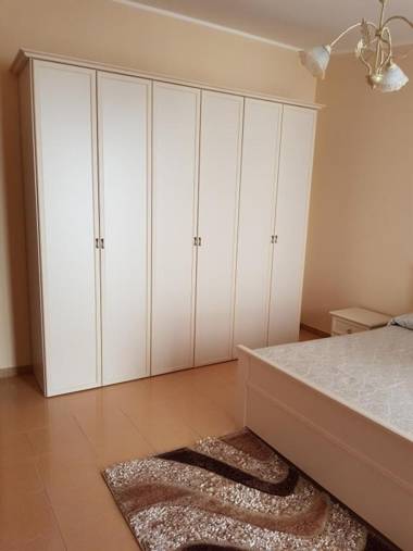 Casa Vacanze Preziosa