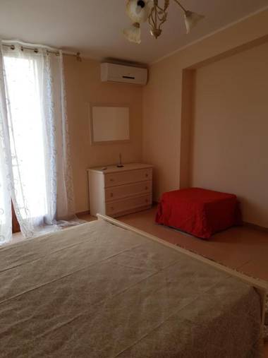 Casa Vacanze Preziosa