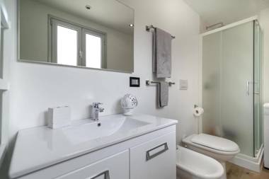 Tenuta Cucci - Matino