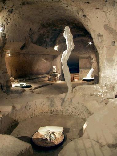 Hotel Residence San Giorgio