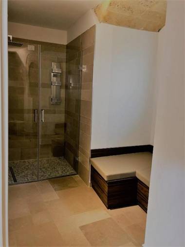 Albergo Del Sedile