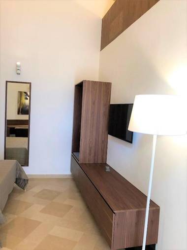 Albergo Del Sedile