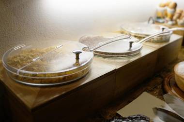 Residence Del Casalnuovo