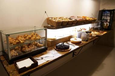 Residence Del Casalnuovo