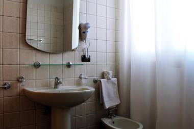 Chiostro Delle Cererie