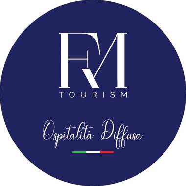 Il Piccolo Albergo Matera