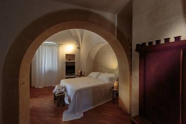 Corte San Pietro