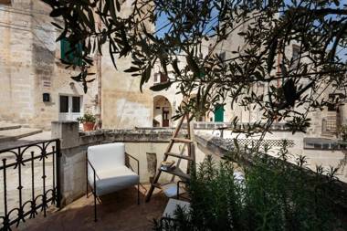 Corte San Pietro