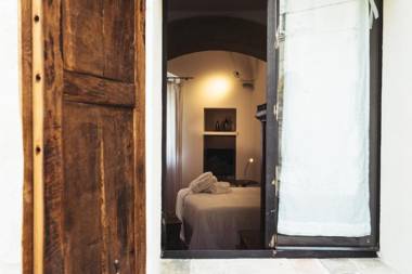 Corte San Pietro