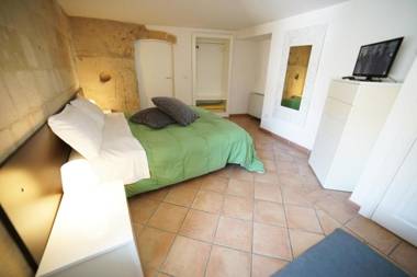 Sassolino Dimora Storica