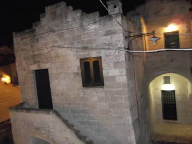 Agli Archi Dimore Storiche